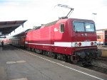 DB 143 637-7